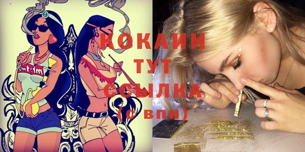 гашик Волоколамск