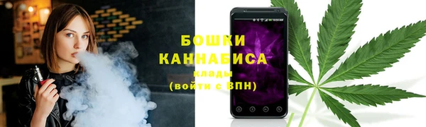 МДПВ Володарск