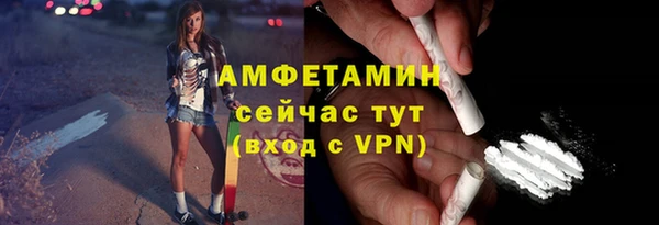 кокс Вяземский